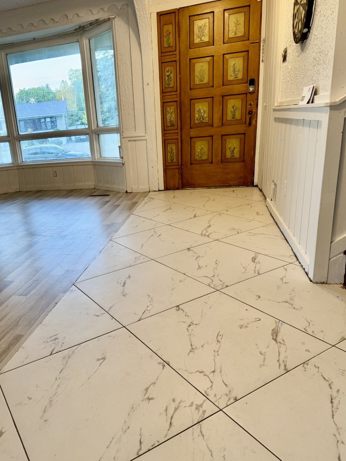 









3308


Rue Flavie

,
Laval (Fabreville),




QC
H7P1R5

