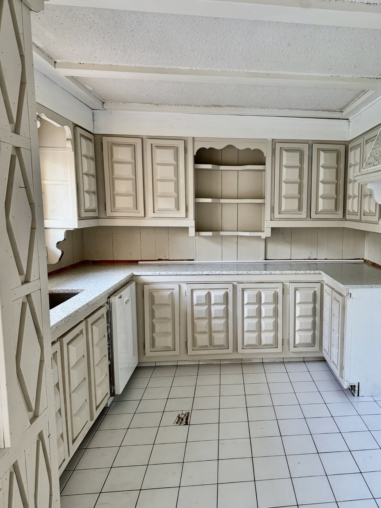 









3308


Rue Flavie

,
Laval (Fabreville),




QC
H7P1R5

