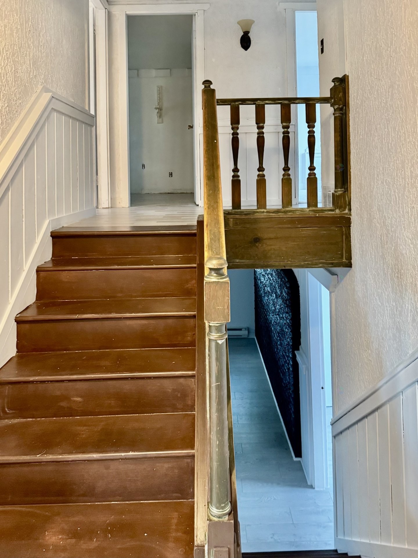 









3308


Rue Flavie

,
Laval (Fabreville),




QC
H7P1R5

