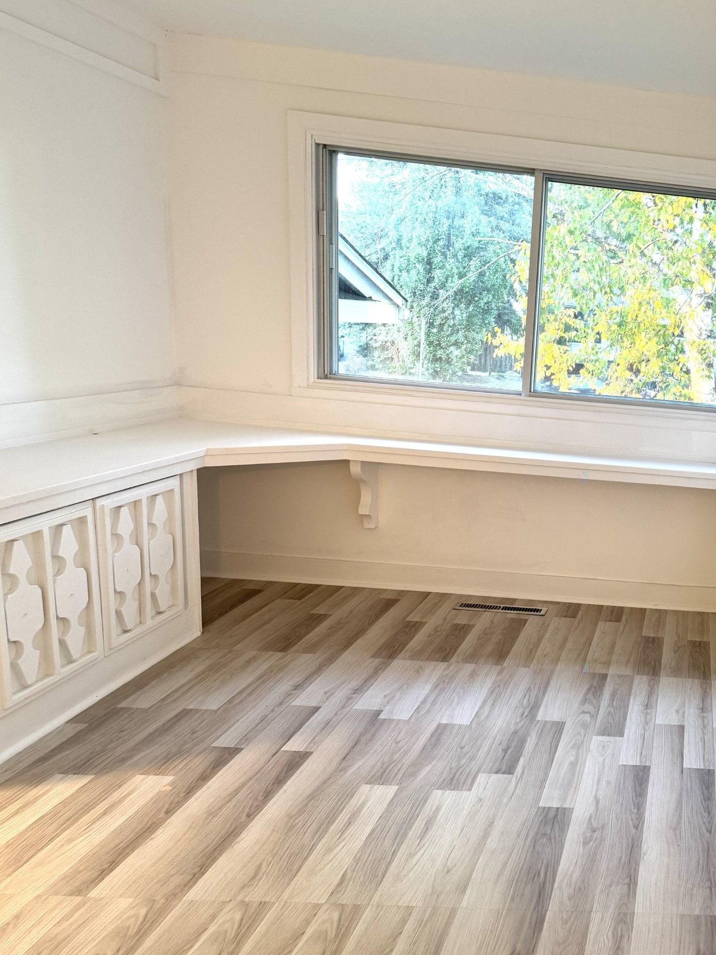 









3308


Rue Flavie

,
Laval (Fabreville),




QC
H7P1R5

