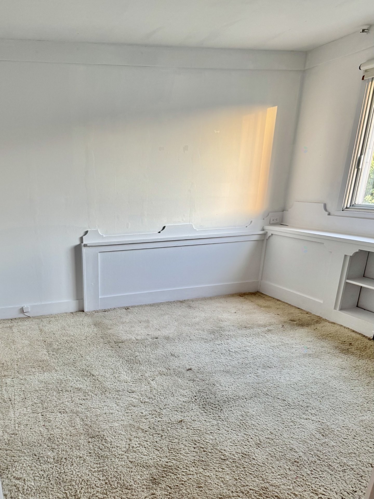 









3308


Rue Flavie

,
Laval (Fabreville),




QC
H7P1R5

