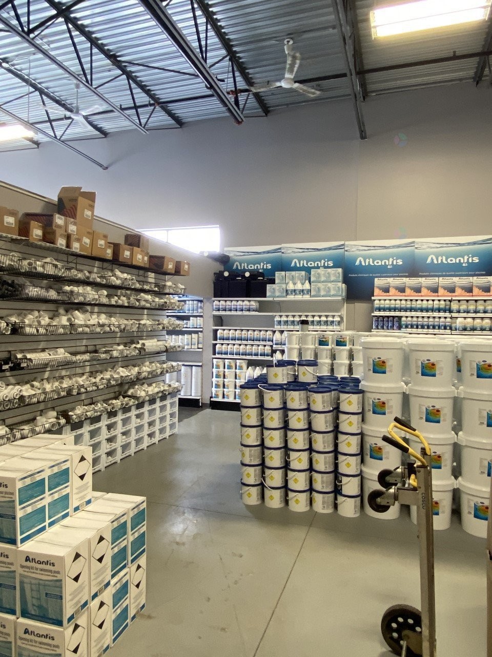 









450


Rue du Parc

, 114,
Saint-Eustache,




QC
J7R7G6

