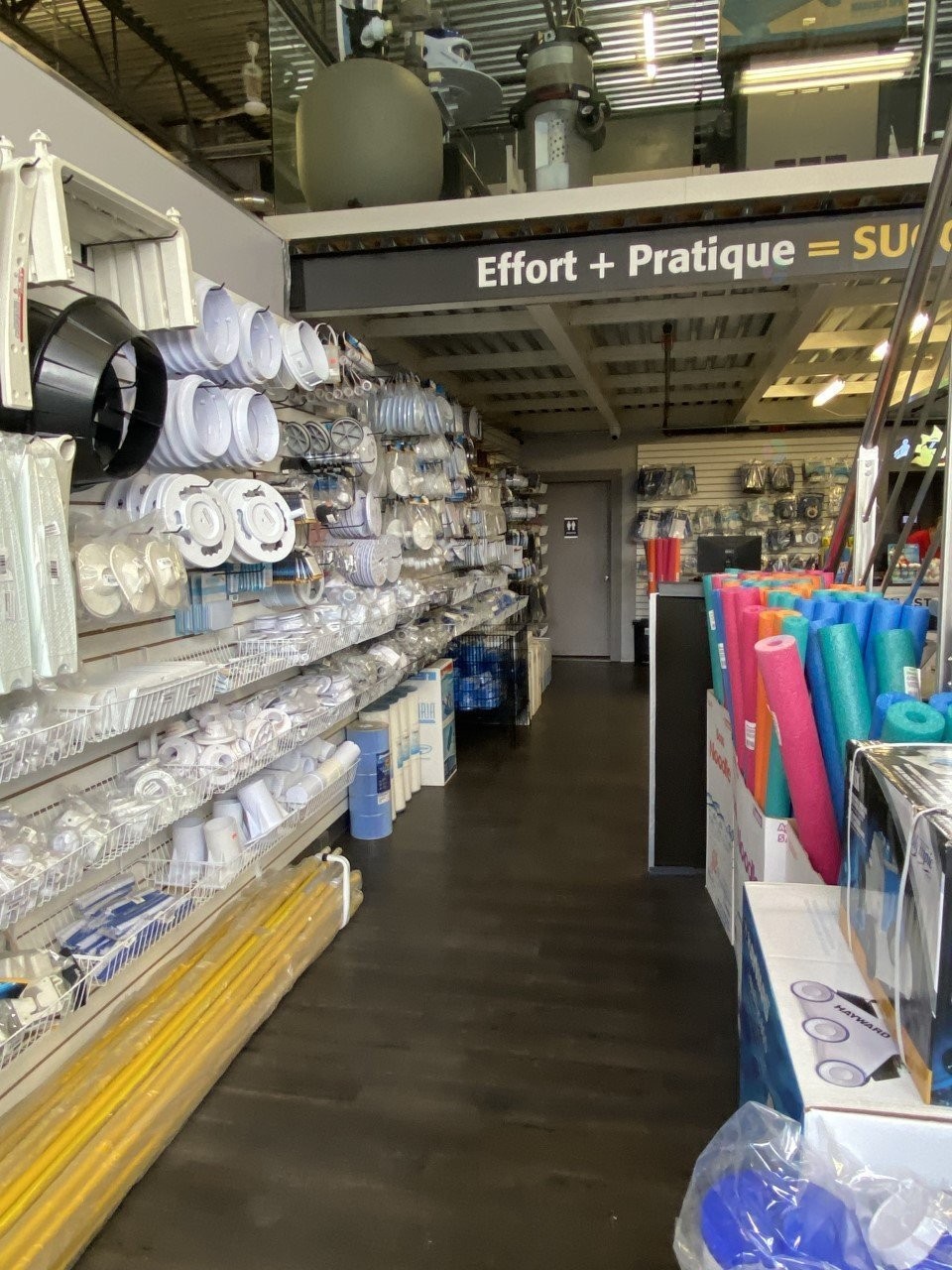 









450


Rue du Parc

, 114,
Saint-Eustache,




QC
J7R7G6

