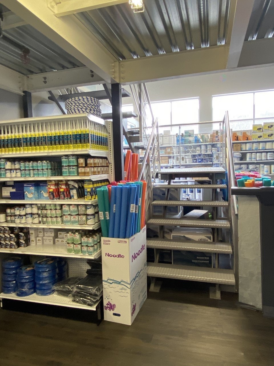 









450


Rue du Parc

, 114,
Saint-Eustache,




QC
J7R7G6

