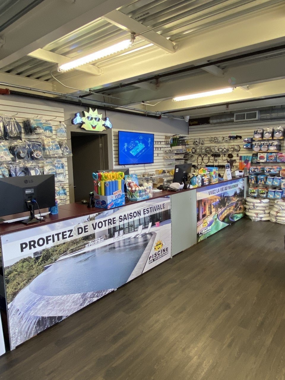 









450


Rue du Parc

, 114,
Saint-Eustache,




QC
J7R7G6

