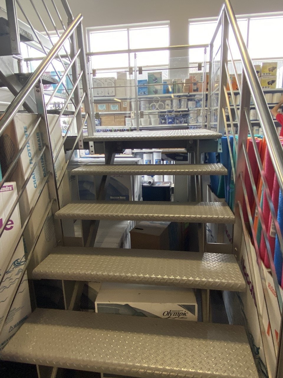 









450


Rue du Parc

, 114,
Saint-Eustache,




QC
J7R7G6

