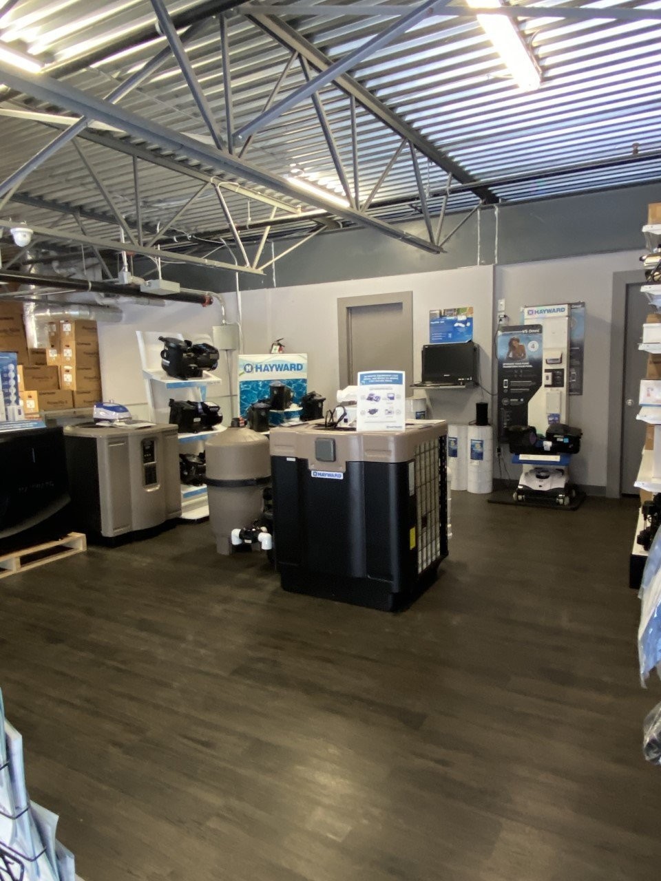 









450


Rue du Parc

, 114,
Saint-Eustache,




QC
J7R7G6

