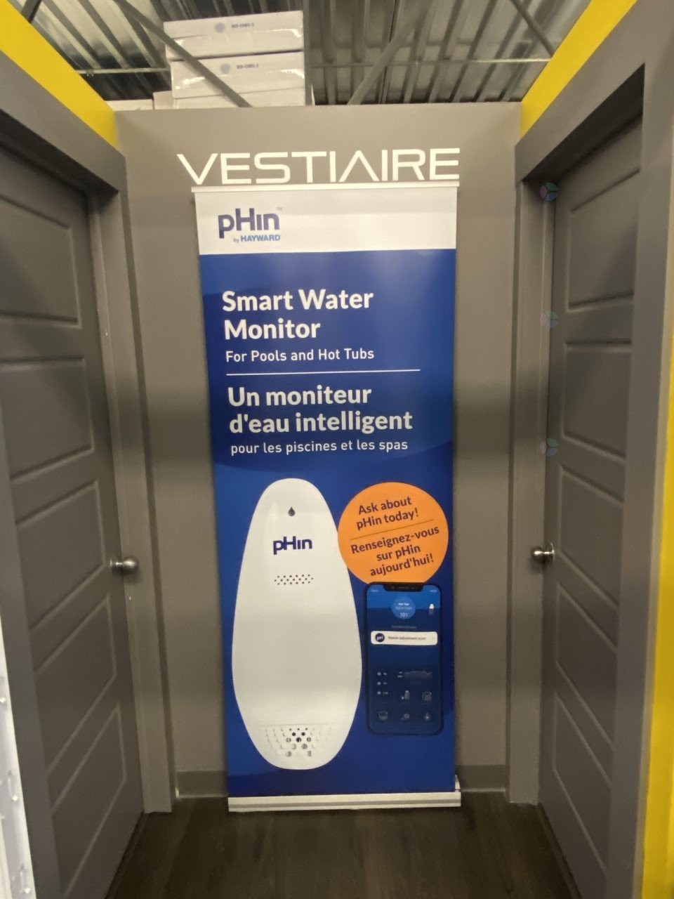 









450


Rue du Parc

, 114,
Saint-Eustache,




QC
J7R7G6

