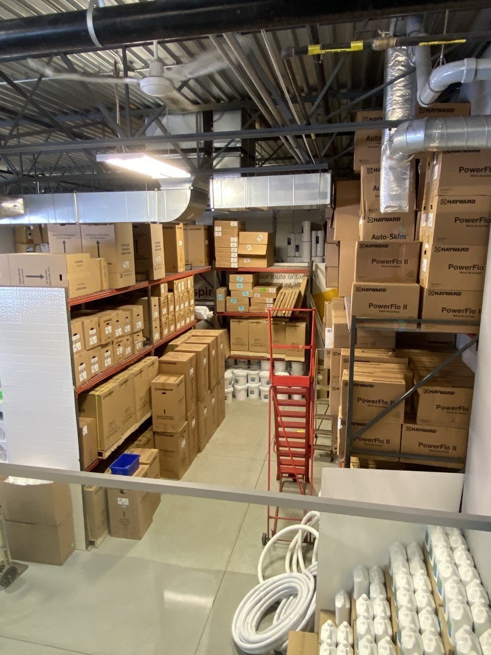 









450


Rue du Parc

, 114,
Saint-Eustache,




QC
J7R7G6

