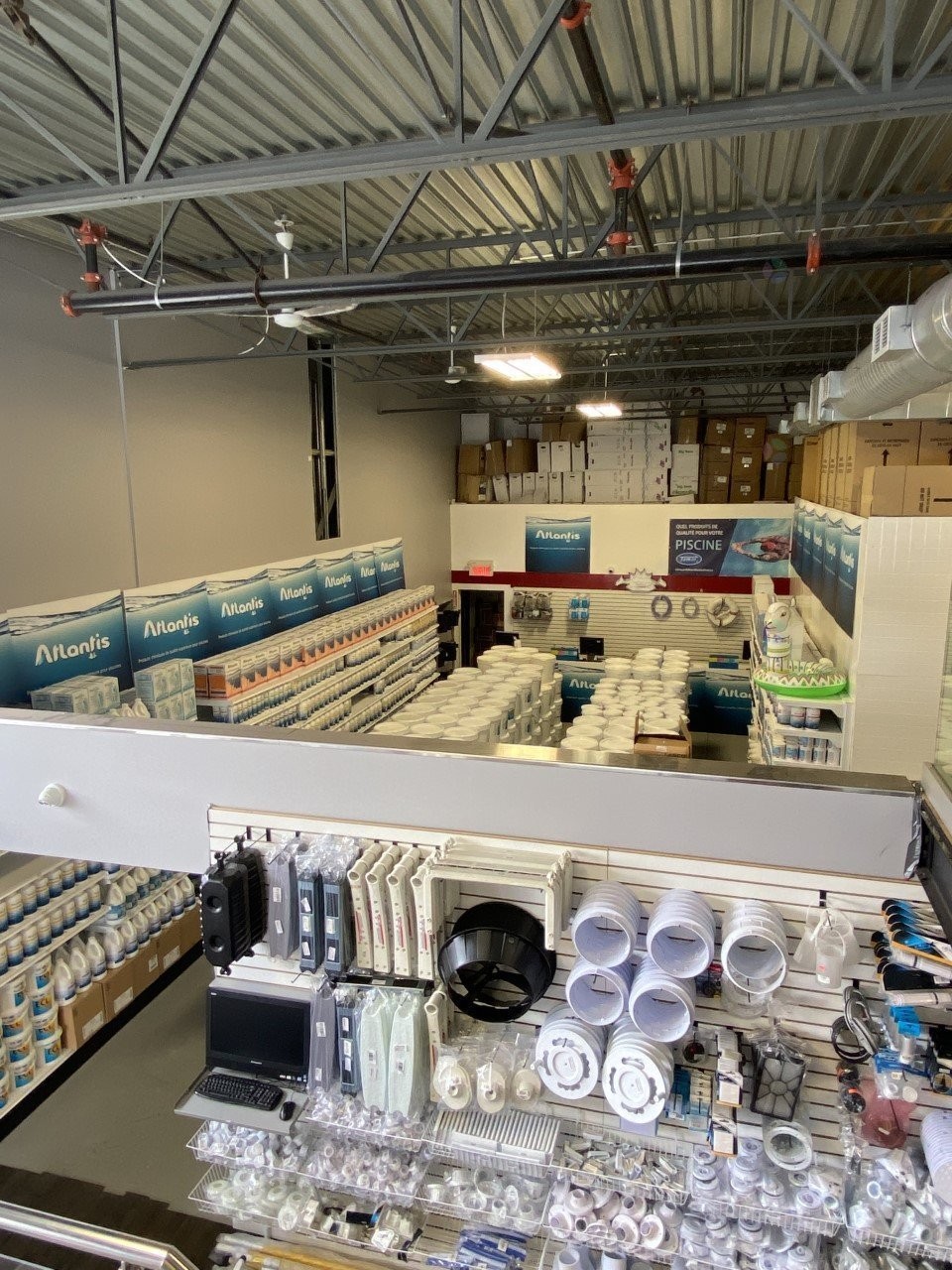 









450


Rue du Parc

, 114,
Saint-Eustache,




QC
J7R7G6

