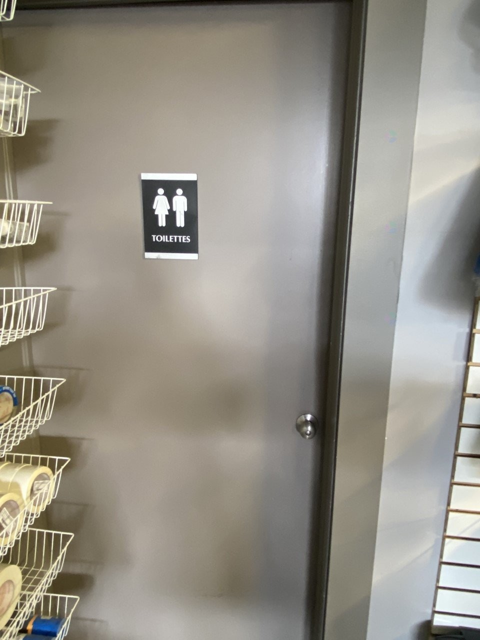 









450


Rue du Parc

, 114,
Saint-Eustache,




QC
J7R7G6

