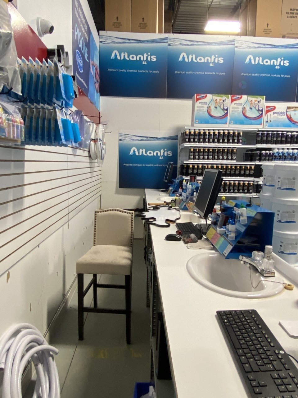 









450


Rue du Parc

, 114,
Saint-Eustache,




QC
J7R7G6

