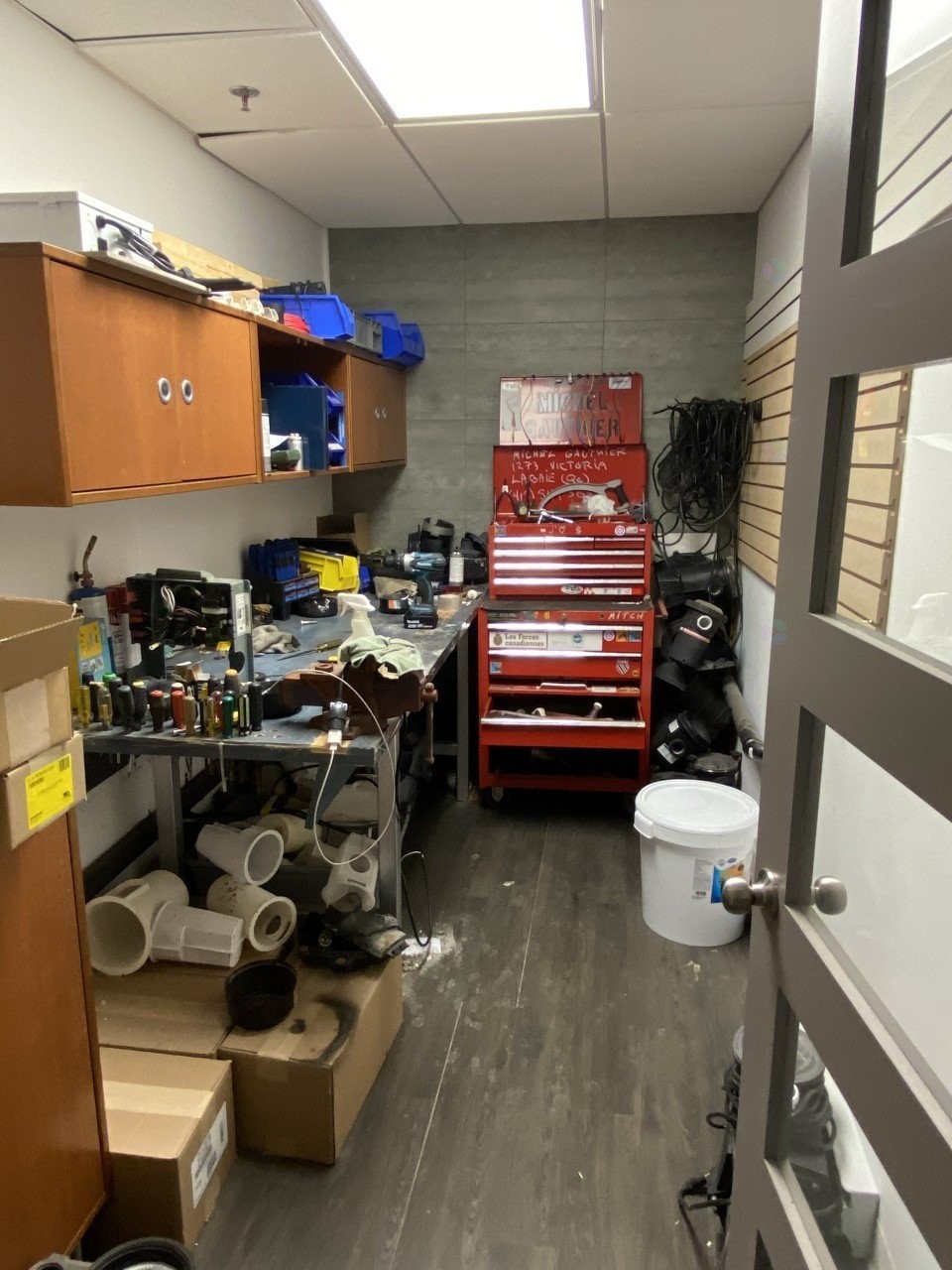 









450


Rue du Parc

, 114,
Saint-Eustache,




QC
J7R7G6

