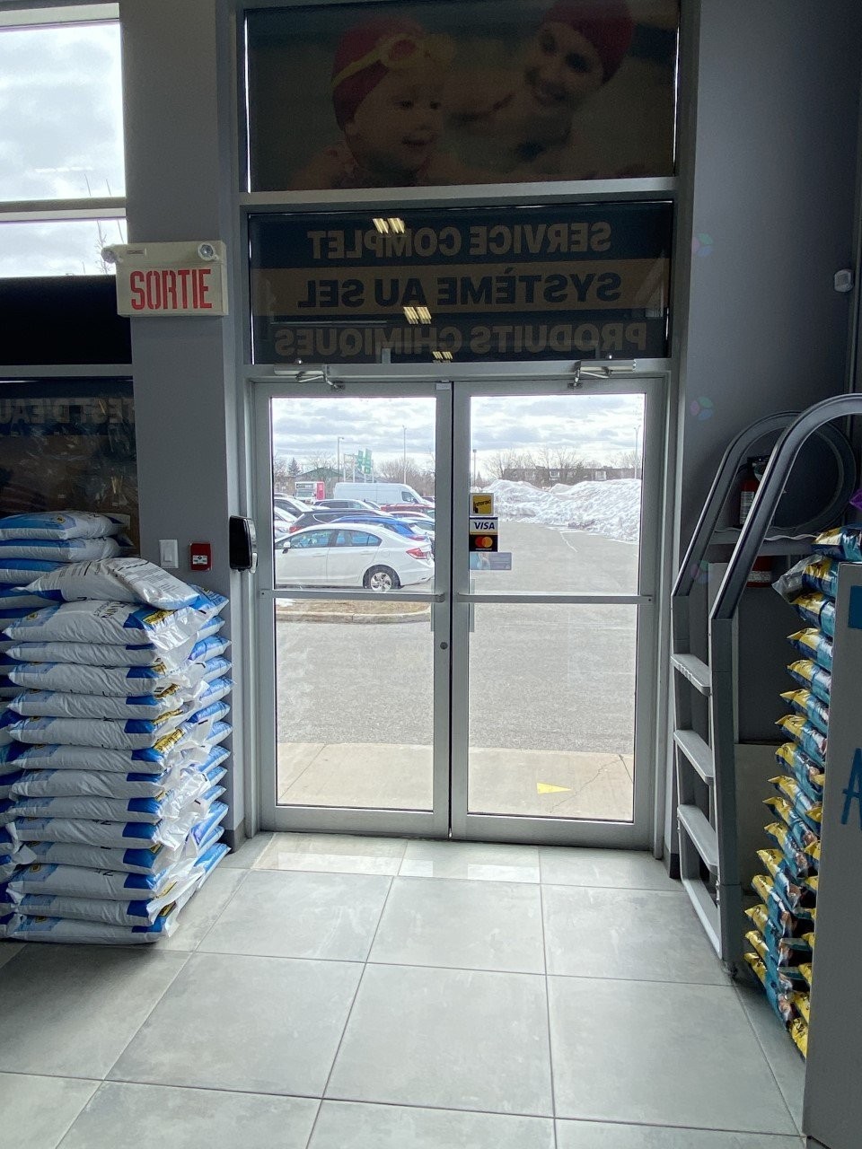 









450


Rue du Parc

, 114,
Saint-Eustache,




QC
J7R7G6

