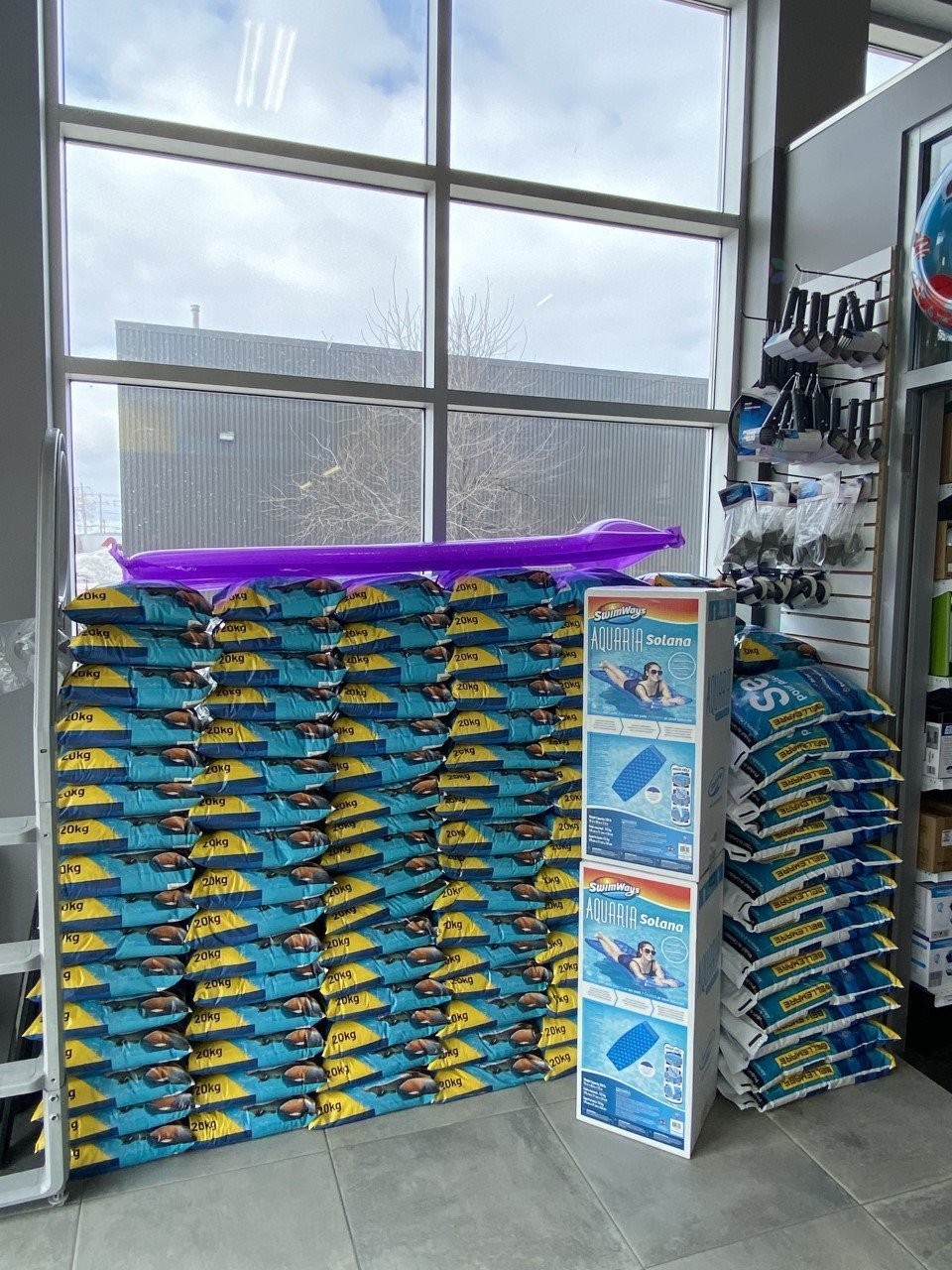 









450


Rue du Parc

, 114,
Saint-Eustache,




QC
J7R7G6

