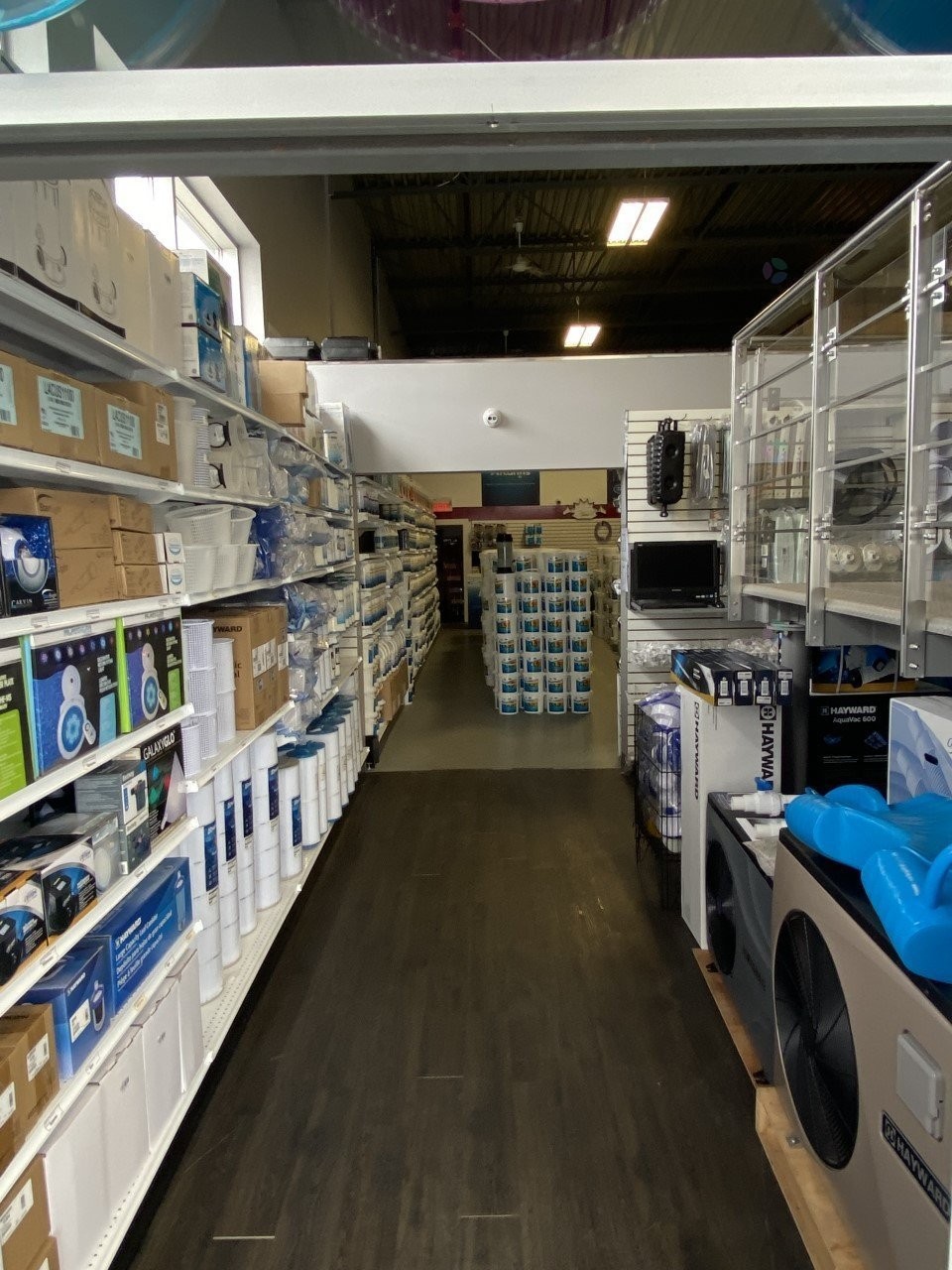 









450


Rue du Parc

, 114,
Saint-Eustache,




QC
J7R7G6

