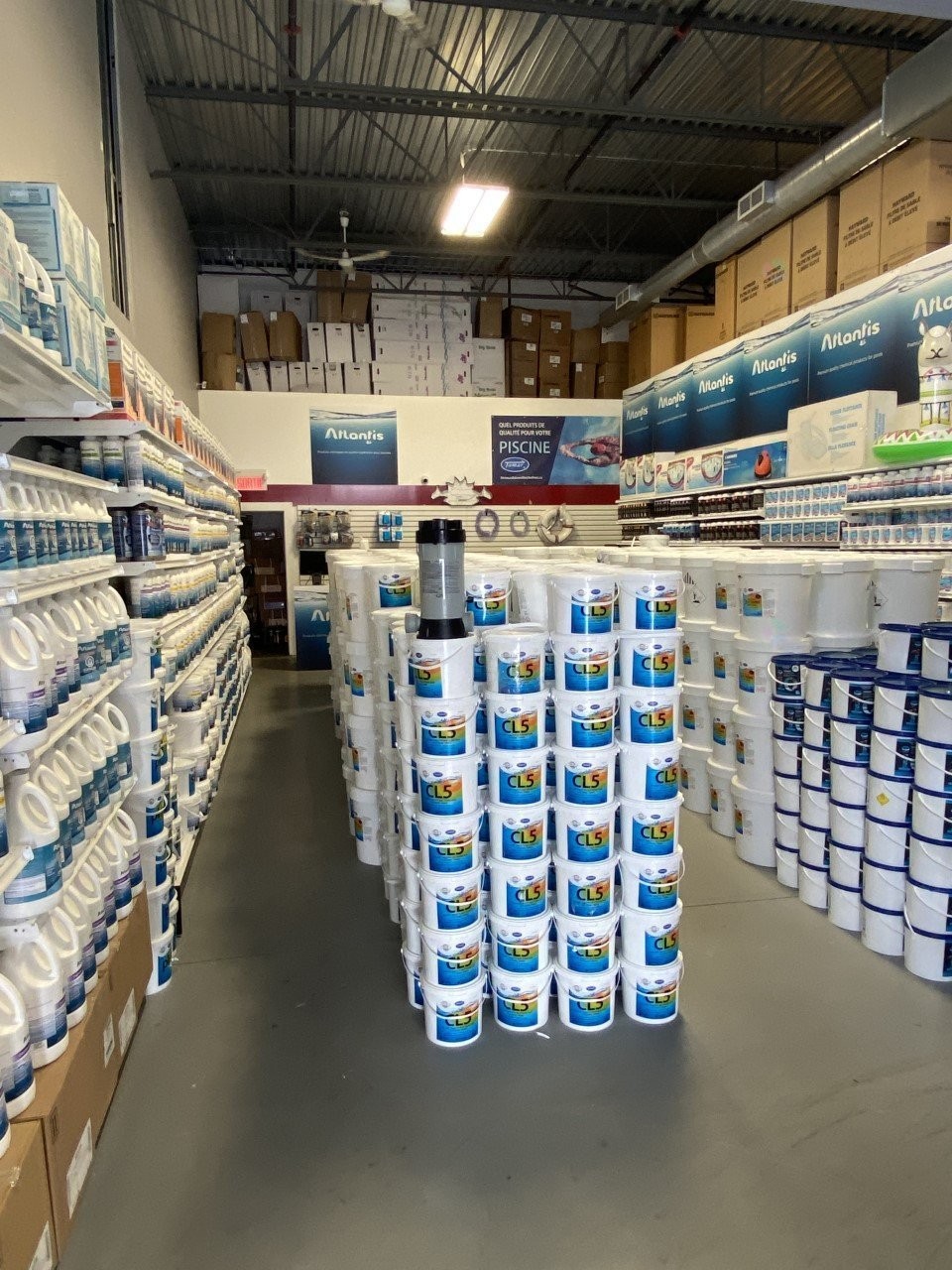 









450


Rue du Parc

, 114,
Saint-Eustache,




QC
J7R7G6

