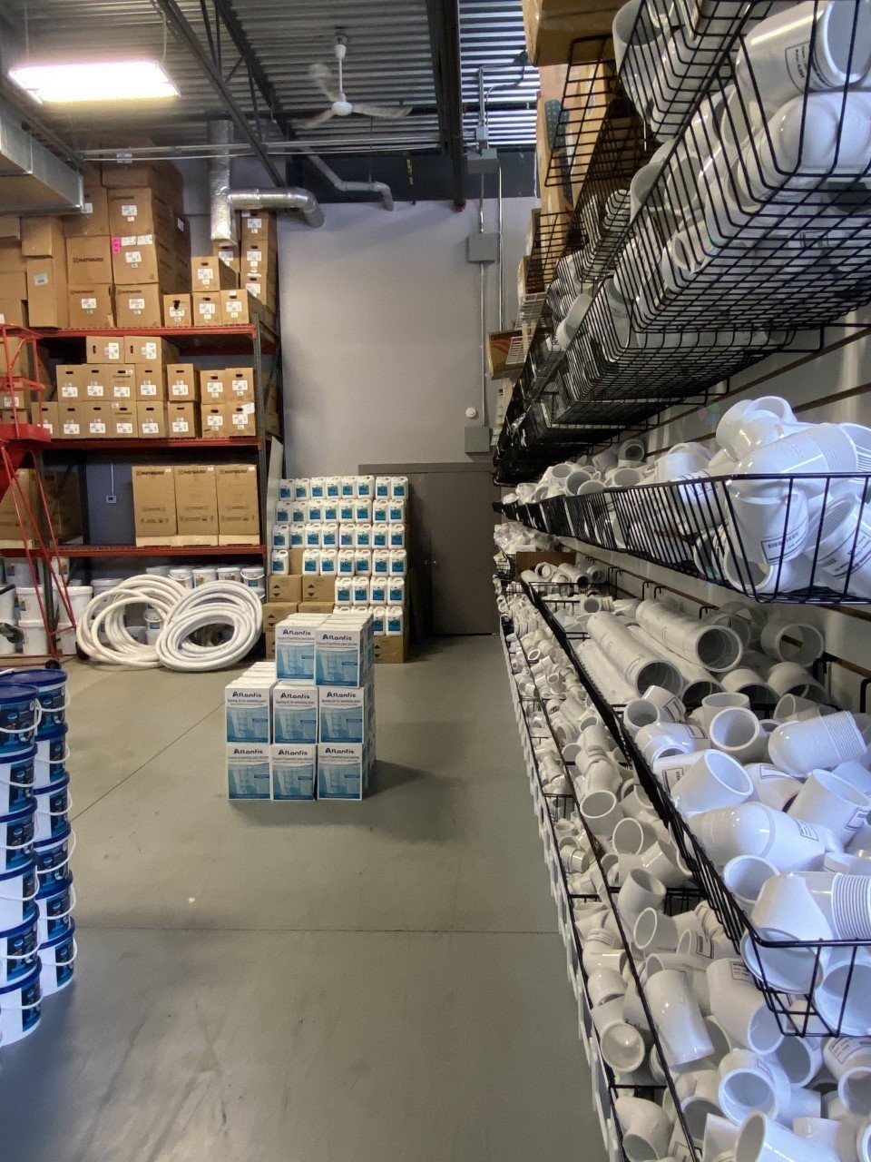 









450


Rue du Parc

, 114,
Saint-Eustache,




QC
J7R7G6

