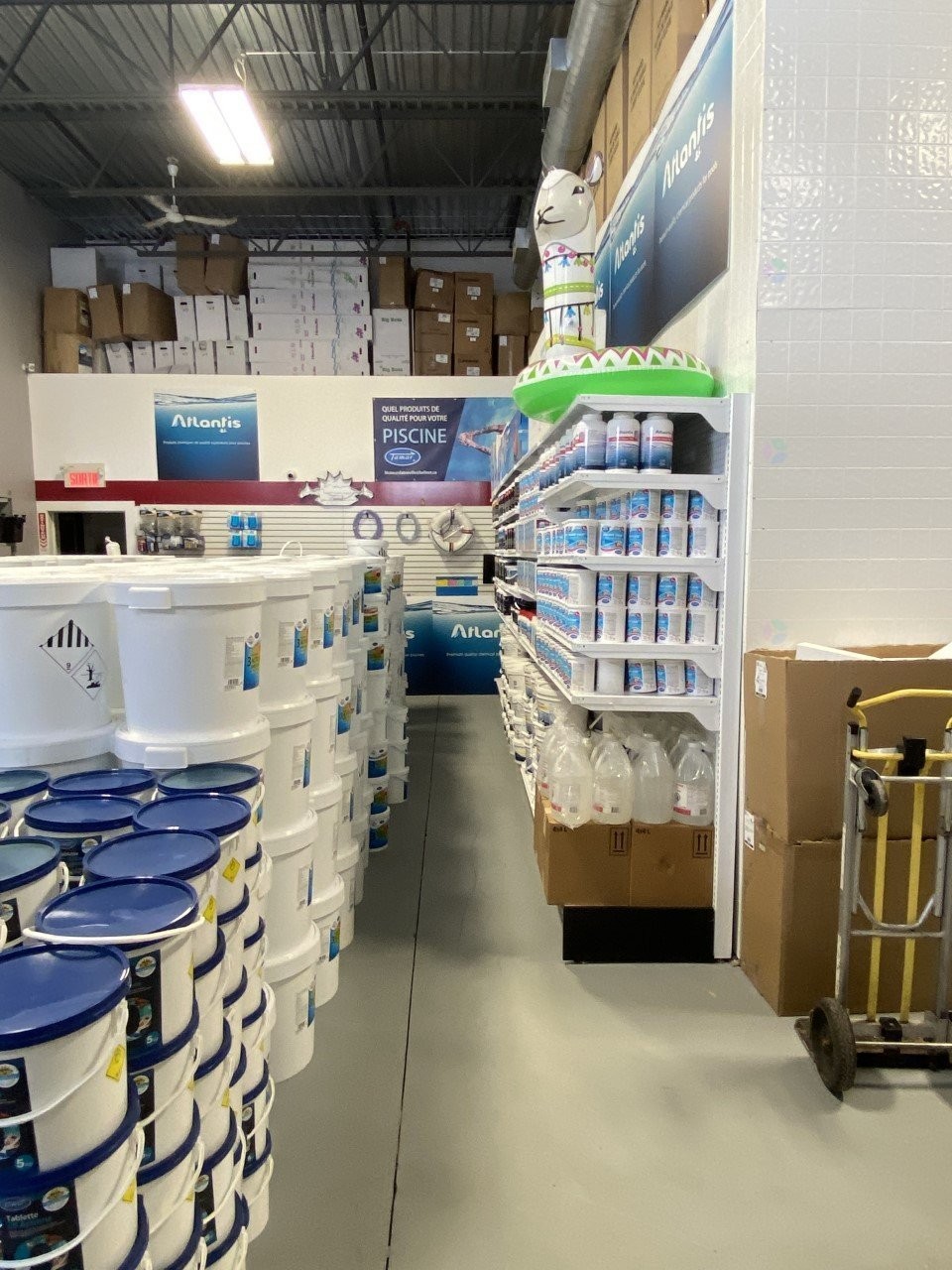 









450


Rue du Parc

, 114,
Saint-Eustache,




QC
J7R7G6

