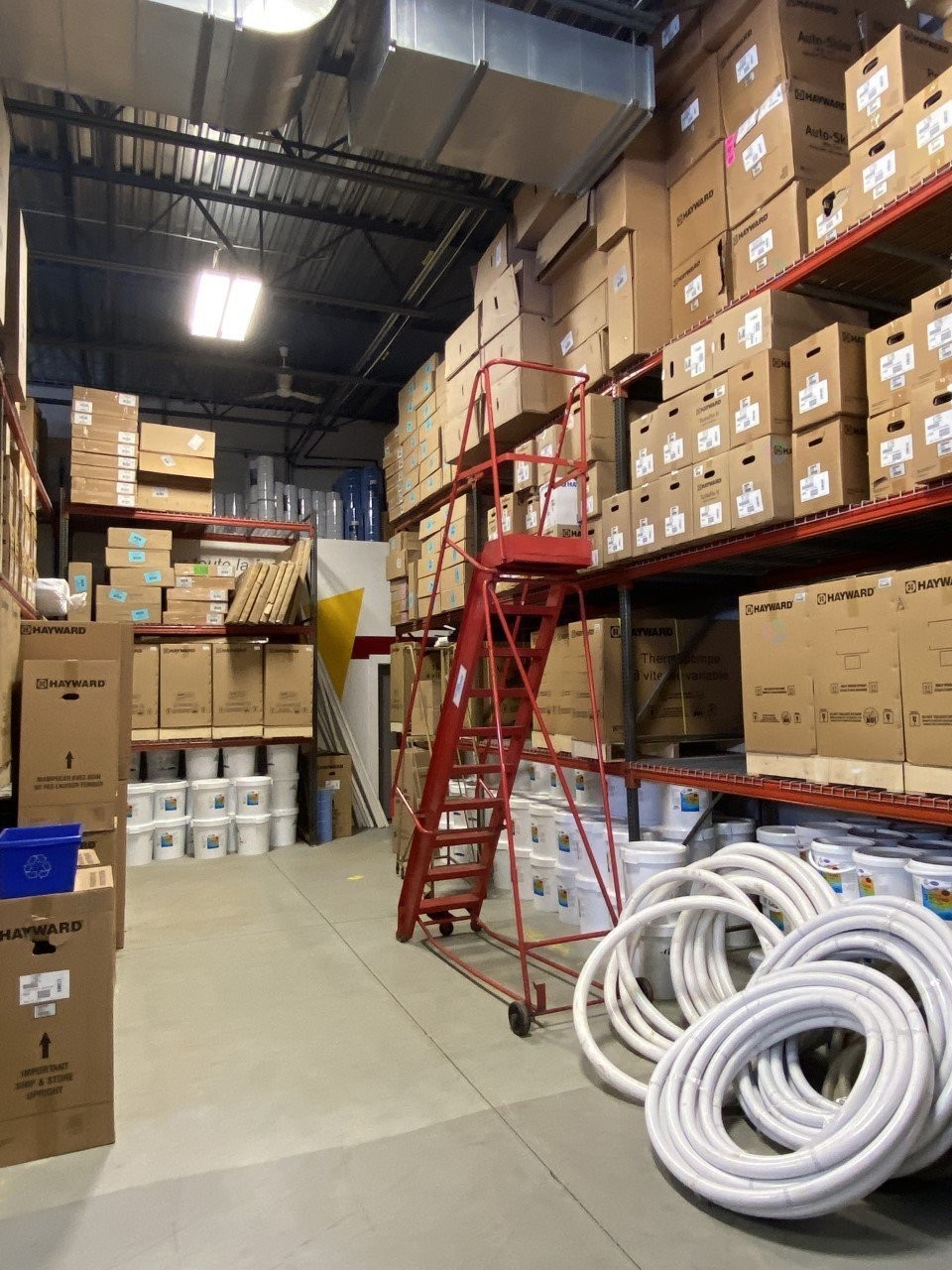 









450


Rue du Parc

, 114,
Saint-Eustache,




QC
J7R7G6

