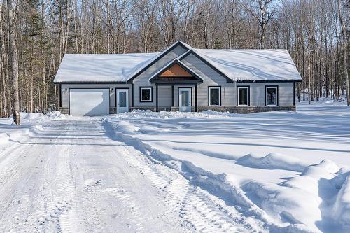 Photo de l'inscription vedette 