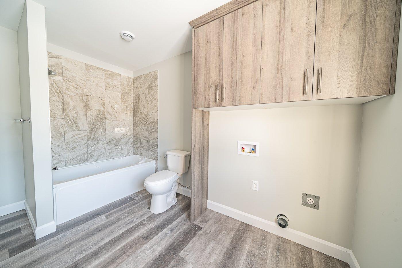 









113


Rue des Ruisseaux

,
Val-des-Sources,




QC
J1T0B2

