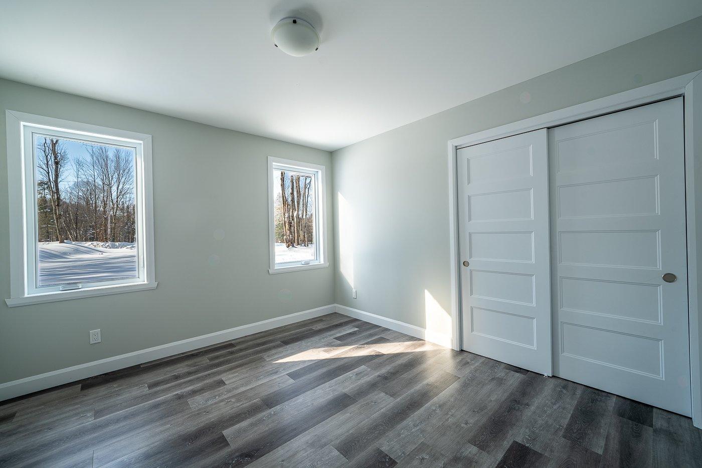 









113


Rue des Ruisseaux

,
Val-des-Sources,




QC
J1T0B2

