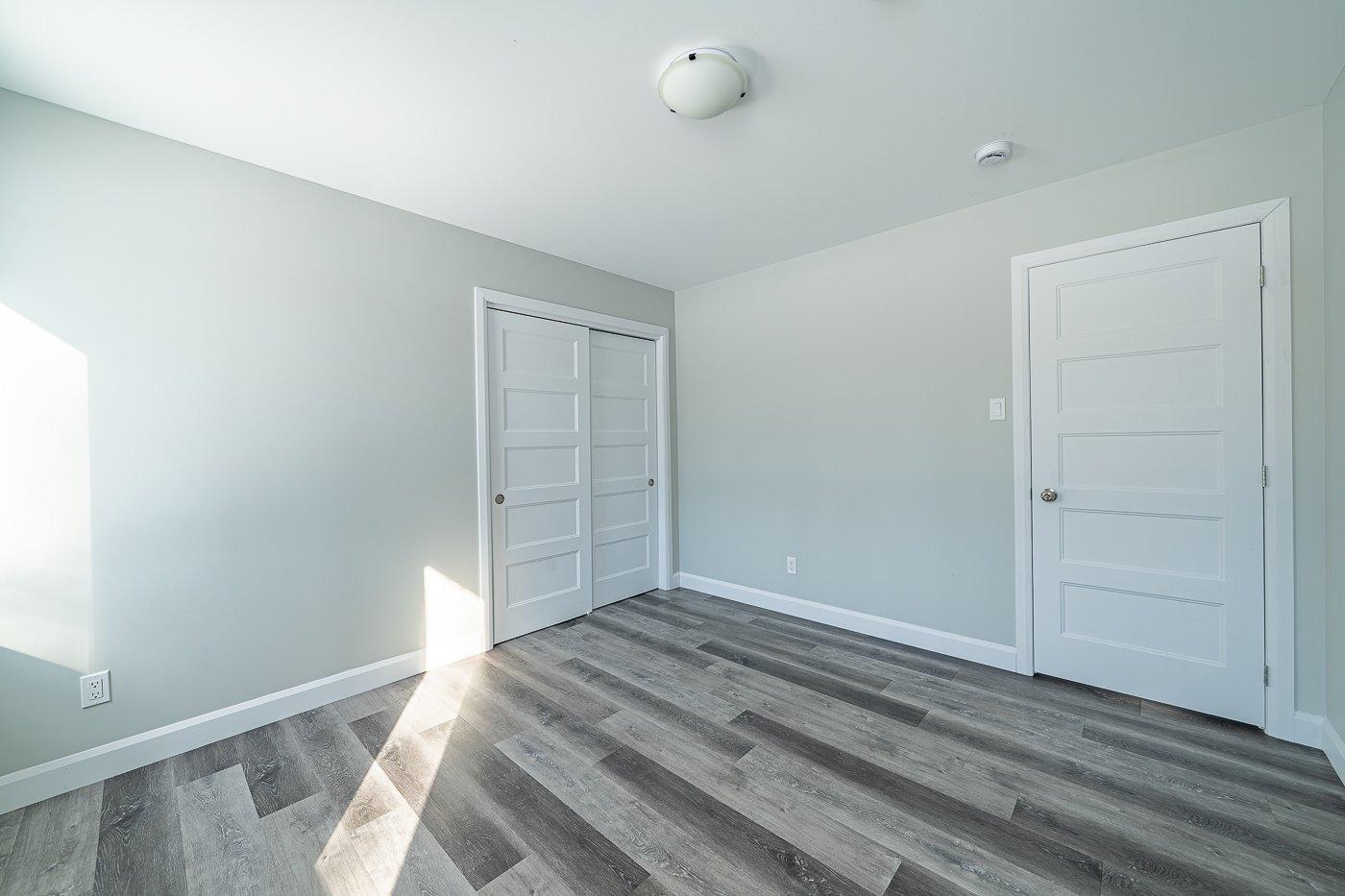 









113


Rue des Ruisseaux

,
Val-des-Sources,




QC
J1T0B2

