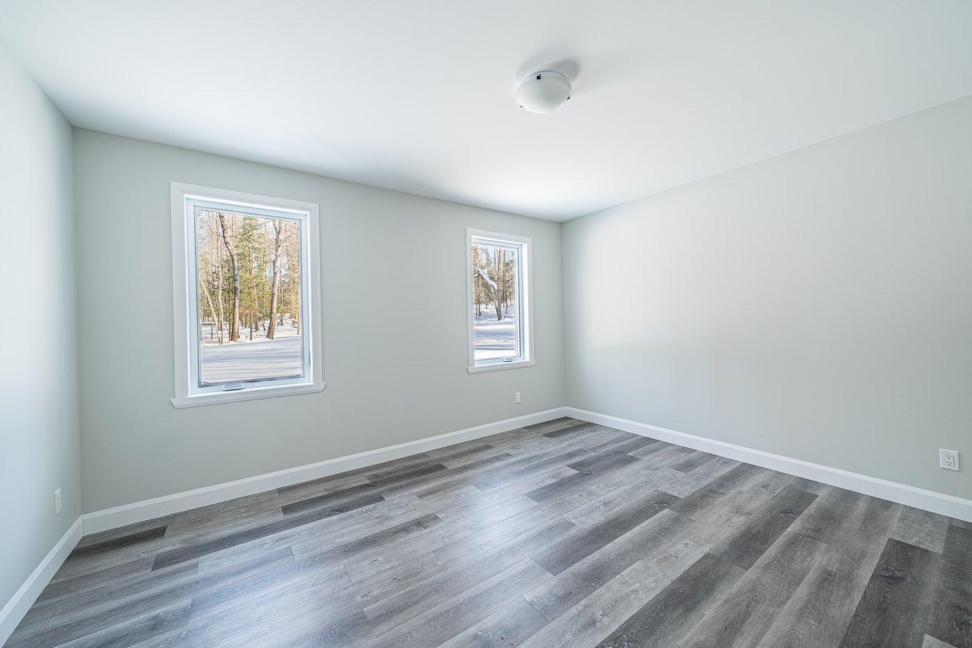 









113


Rue des Ruisseaux

,
Val-des-Sources,




QC
J1T0B2

