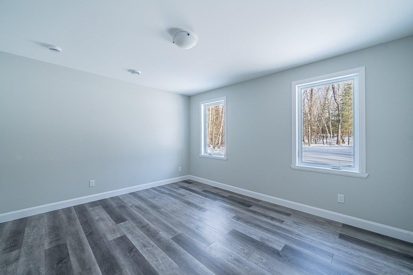 









113


Rue des Ruisseaux

,
Val-des-Sources,




QC
J1T0B2

