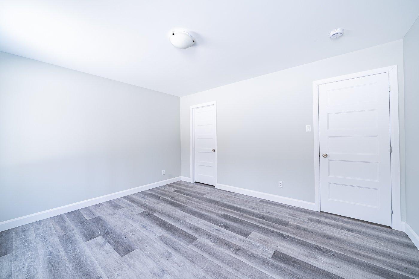 









113


Rue des Ruisseaux

,
Val-des-Sources,




QC
J1T0B2

