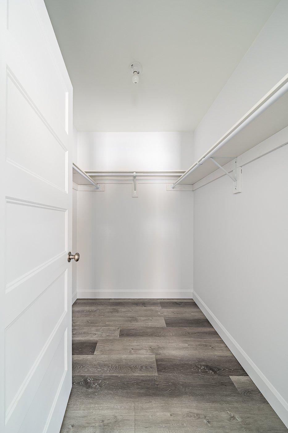 









113


Rue des Ruisseaux

,
Val-des-Sources,




QC
J1T0B2

