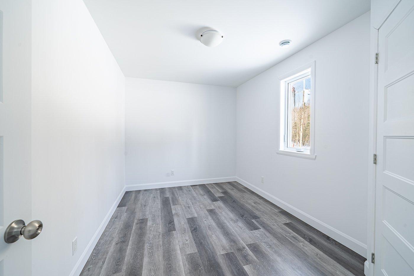 









113


Rue des Ruisseaux

,
Val-des-Sources,




QC
J1T0B2

