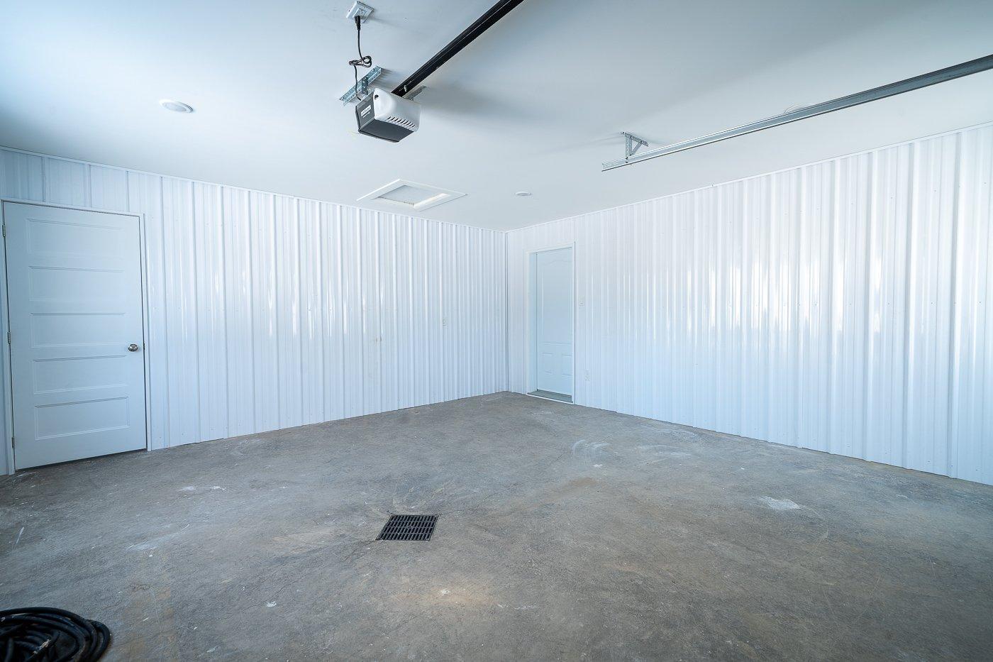 









113


Rue des Ruisseaux

,
Val-des-Sources,




QC
J1T0B2

