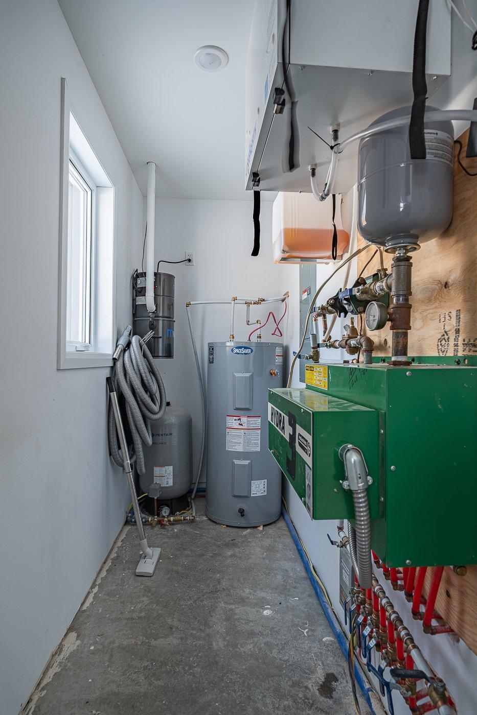 









113


Rue des Ruisseaux

,
Val-des-Sources,




QC
J1T0B2

