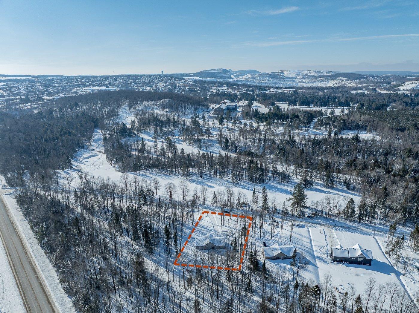 









113


Rue des Ruisseaux

,
Val-des-Sources,




QC
J1T0B2

