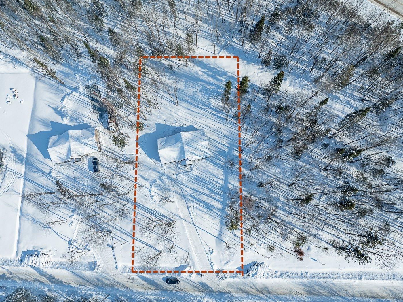 









113


Rue des Ruisseaux

,
Val-des-Sources,




QC
J1T0B2

