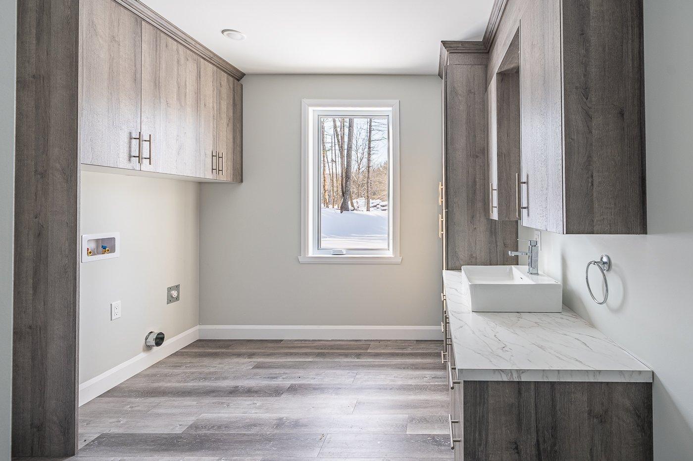 









113


Rue des Ruisseaux

,
Val-des-Sources,




QC
J1T0B2

