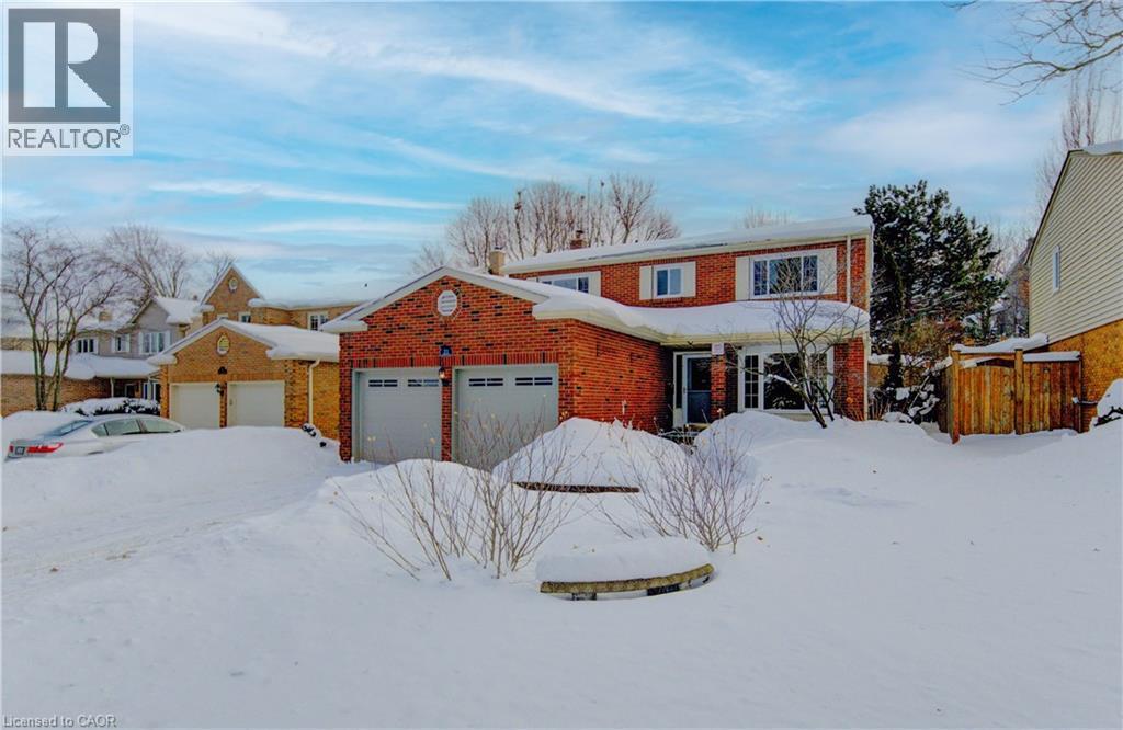 












21 SANDCLIFFE Place

,
Waterloo,




Ontario
N2T1A8

