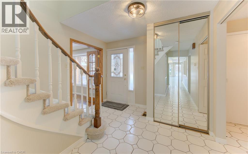 












21 SANDCLIFFE Place

,
Waterloo,




Ontario
N2T1A8

