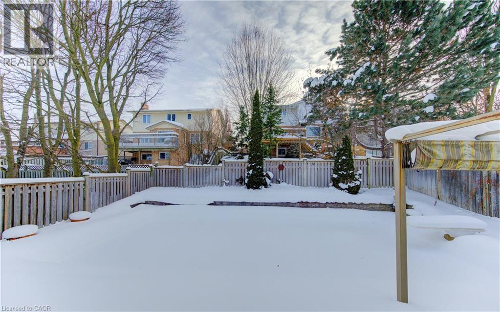 












21 SANDCLIFFE Place

,
Waterloo,




Ontario
N2T1A8

