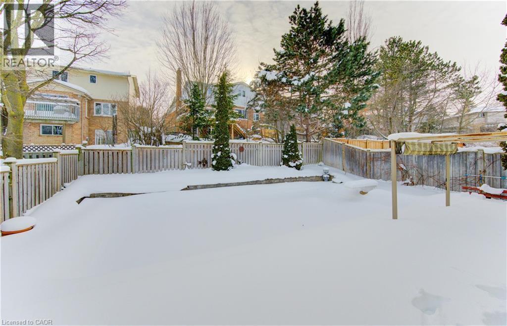 












21 SANDCLIFFE Place

,
Waterloo,




Ontario
N2T1A8

