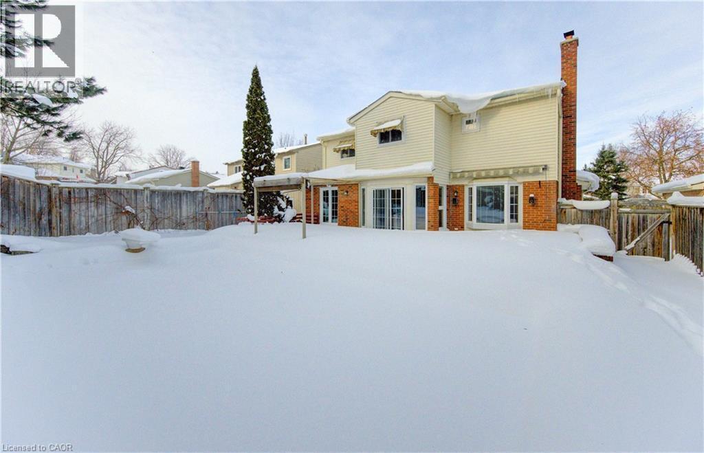 












21 SANDCLIFFE Place

,
Waterloo,




Ontario
N2T1A8

