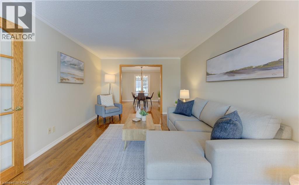 












21 SANDCLIFFE Place

,
Waterloo,




Ontario
N2T1A8

