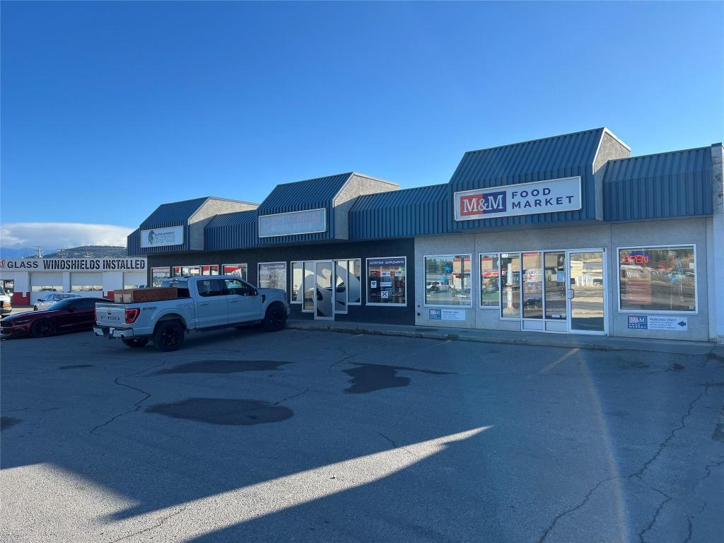 









502


Cranbrook

Street,
Cranbrook,




BC
V1C 3R6

