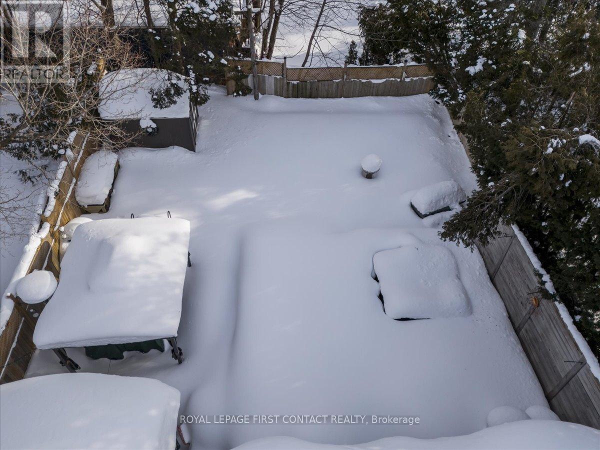 












159 CODRINGTON STREET

,
Barrie,




Ontario
L4M1R9

