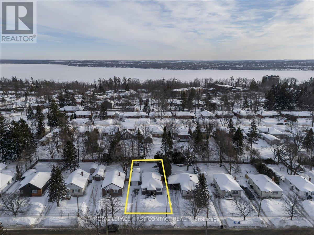 












159 CODRINGTON STREET

,
Barrie,




Ontario
L4M1R9

