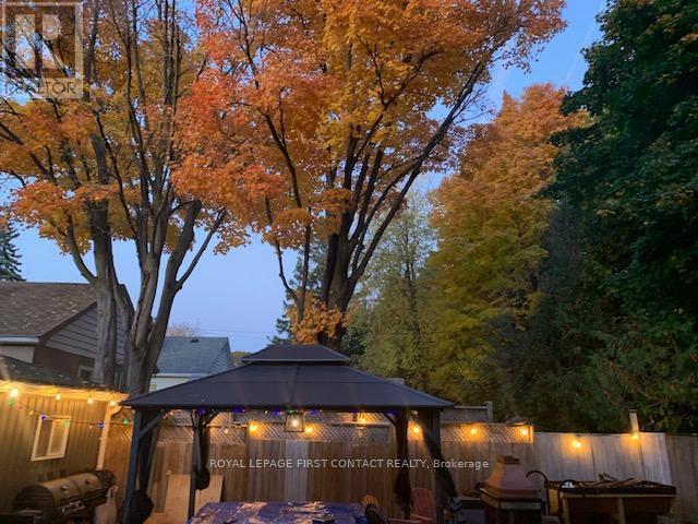 












159 CODRINGTON STREET

,
Barrie,




Ontario
L4M1R9

