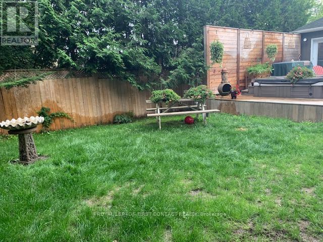 












159 CODRINGTON STREET

,
Barrie,




Ontario
L4M1R9

