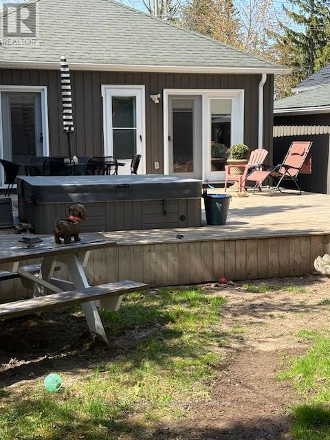 












159 CODRINGTON STREET

,
Barrie,




Ontario
L4M1R9

